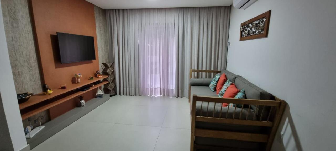 Casa Do Passaro Dodo Villa Porto Seguro Exteriör bild